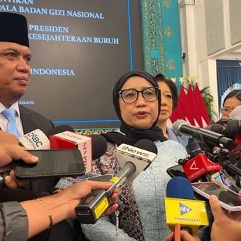 BGN Buka Opsi CSR BUMN dan Hibah Luar Negeri untuk Dukung Dapur MBG di Wilayah 3T