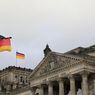 Kenapa Jerman Tidak Mengakui Palestina Hingga Hari Ini?
