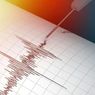 Korban Gempa Afghanistan Tembus 1.124 Jiwa, Ribuan Rumah Rata dengan Tanah