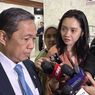 Presiden Instruksikan Investigasi Menyeluruh atas Unjuk Rasa, PBB Soroti Dugaan Pelanggaran HAM