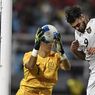 Timnas U-23 Indonesia Akhiri Kualifikasi di Posisi Kedua Grup J