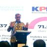 KPK: Pejabat Eselon dan Swasta Jadi Kelompok Paling Banyak Terjerat Korupsi