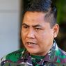 Anggota TNI Tewas Saat Melerai Keributan di Restoran Wonosobo