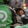 Grab Nilai Usulan Komisi 10 Persen Perlu Kajian Mendalam
