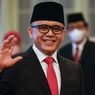 Mantan MenPANRB Azwar Anas Jelaskan Alasan Diperiksa Kejagung