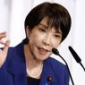 Profil Sanae Takaichi yang Bakal Jadi PM Perempuan Pertama Jepang