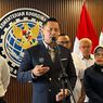 AHY Tegaskan Pengemudi Truk Tak Bisa Selalu Disalahkan dalam Kasus ODOL