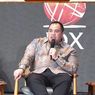 Danantara Dorong BUMN dan Anak Usaha Gelar IPO di Pasar Modal Indonesia