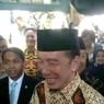 Jokowi Apresiasi Kinerja Awal Pemerintahan Prabowo: Semua Berjalan dengan Baik