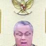 Bank Indonesia Optimistis Inflasi Tetap Terkendali hingga 2026