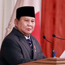 Cek Fakta: Prabowo Perintahkan Indonesia Perang dengan Israel