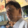 Wamenkeu Tanggapi Isu Kesehatan Purbaya, APBN KiTa Dijadwalkan Ulang
