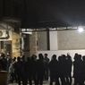 Tim Gabungan Geledah Ruko di Cipete dalam Penyidikan Dugaan TPPU