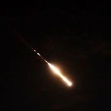 Perang dengan Iran, Israel Mulai Kehabisan Rudal