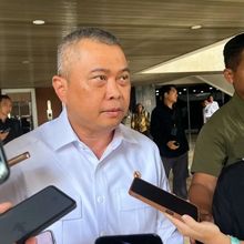 Kemenhub Percepat Pemulihan Layanan Transportasi Terdampak Banjir Sumatera–Aceh