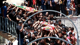 Pemerintah Indonesia menyampaikan kecaman keras terhadap badan legislatif Israel, Knesset, atas pengesahan undang-undang yang mempermudah pemberian hukuman mati terhadap warga Palestina yang ditahan.