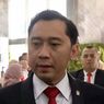 Fraksi Demokrat Siap Evaluasi Tunjangan DPR, Minta Maaf kepada Publik