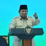 Prabowo Apresiasi Maruarar Lampaui Target Akad Massal 26 Ribu Rumah Subsidi