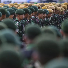 KSP BUMN Pilih Dialog Sosial dan Festival untuk Peringati May Day 2026