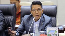 Penerapan PP 28/2024 Picu Kekhawatiran Soal Nasib Industri Padat Karya