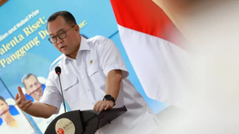 BRIN Dorong Penyetaraan Diaspora untuk Perkuat Riset Nasional