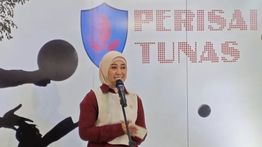 Menkomdigi: 200 Platform Digital Telah Lapor Penilaian Mandiri PP Tunas