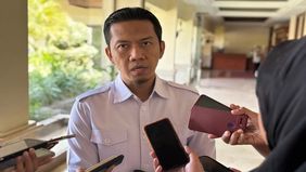 Detasemen Khusus (Densus) 88 Antiteror Polri tengah menyelidiki motif di balik surat elektronik berisi ancaman bom yang ditujukan kepada pesawat Saudi Airlines bernomor penerbangan SV-5276. Pesawat tersebut membawa rombongan haji dan rencananya terba