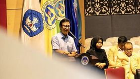 Menteri Kesehatan (Menkes) Budi Gunadi Sadikin menegaskan bahwa program unggulan Presiden Prabowo Subianto, Cek Kesehatan Gratis (CKG) untuk pelajar, akan menjangkau wilayah-wilayah terpencil di Indonesia.