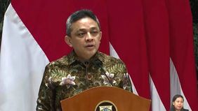 Kementerian Keuangan (Kemenkeu) mengumumkan telah membuka blokir anggaran kementerian/lembaga (K/L) sebesar Rp168,5 triliun dari total Rp256,1 triliun per 22 September 2025.
