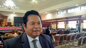 Dinas Kesehatan (Dinkes) Nusa Tenggara Barat (NTB) mengonfirmasi seorang anak perempuan berusia 12 tahun di wilayah tersebut positif terinfeksi Influenza A (H3N2) subclade K yang dikenal sebagai Super Flu.