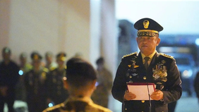 Perserikatan Bangsa-Bangsa (PBB) mengungkap hasil awal investigasi terkait insiden pada 29 dan 30 Maret yang menewaskan tiga anggota TNI yang bertugas dalam misi UNIFIL. Hal tersebut disampaikan oleh juru bicara PBB, Stephanie Dujarric.