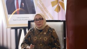 Menteri Pemberdayaan Perempuan dan Perlindungan Anak (PPPA) Arifah Fauzi meminta agar proses hukum terhadap oknum guru Pegawai Pemerintah dengan Perjanjian Kerja (P3K) yang diduga melakukan kekerasan seksual terhadap tiga siswi sekolah dasar di Kota 