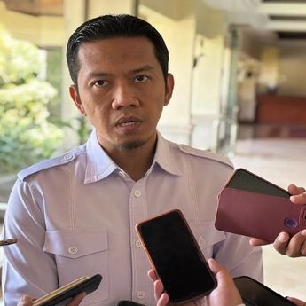 Densus 88 Telusuri Motif Ancaman Bom Pesawat Saudi Airlines yang Mendarat Darurat di Kualanamu