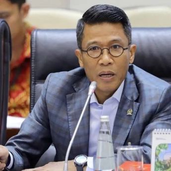 Penerapan PP 28/2024 Picu Kekhawatiran Soal Nasib Industri Padat Karya