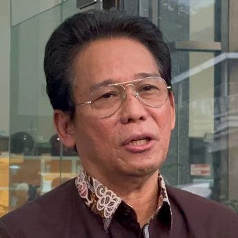 KPK OTT Bupati di Sulawesi Tenggara