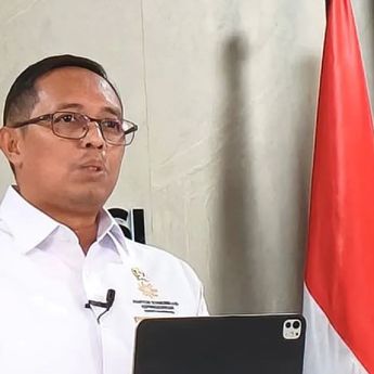 Megawati, SBY dan Jokowi Diundang Hadiri Pidato Kenegaraan Prabowo di Sidang MPR Besok
