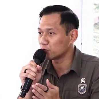 AHY: Pemulihan Pascabencana Aceh Tamiang Masuki Tahap Percepatan Rekonstruksi Infrastruktur