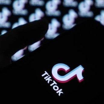 TikTok Batasi Akses Pengguna di Bawah 16 Tahun Sesuai PP Tunas