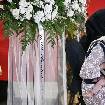 Kemlu RI Tegaskan Keselamatan Pasukan Perdamaian PBB Tak Dapat Ditawar