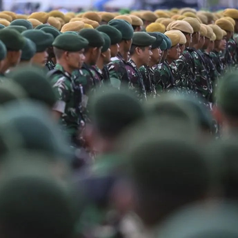 KSP BUMN Pilih Dialog Sosial dan Festival untuk Peringati May Day 2026