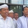 Komnas Perempuan Sentil Dedi Mulyadi: Berhenti dan Jangan Ulangi Bercandaan Seksis