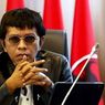 Adian Ceritakan Momen Menarik di Pelantikan Hasto sebagai Sekjen PDIP