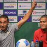 Timnas U-23 Indonesia Buka Kualifikasi Piala Asia U-23 2026 Hadapi Laos