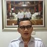 Purna Tugas, Abdul Kadir Karding Janji Kawal Pemerintahan Prabowo