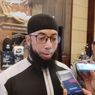 KPK: Khalid Basalamah Hadiri Pemeriksaan Ulang sebagai Saksi Kasus Kuota Haji