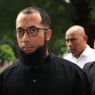KPK Jelaskan Alasan Sita Uang Khalid Basalamah dan Belum Dikembalikan ke Jemaah