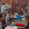 Mahasiswi Pemasok Anak untuk AKBP Fajar Dituntut 12 Tahun Penjara