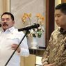 Jaksa Agung Tegaskan Sanksi Bagi Jaksa yang Bermain dalam Proyek Pemerintah