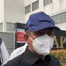 KLH: Cemaran Cesium-137 Diduga Masuk dari Luar Negeri