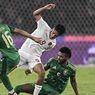 PSSI Tunggu Jawaban FIFA atas Protes Penunjukan Wasit Kuwait di Laga Lawan Arab Saudi